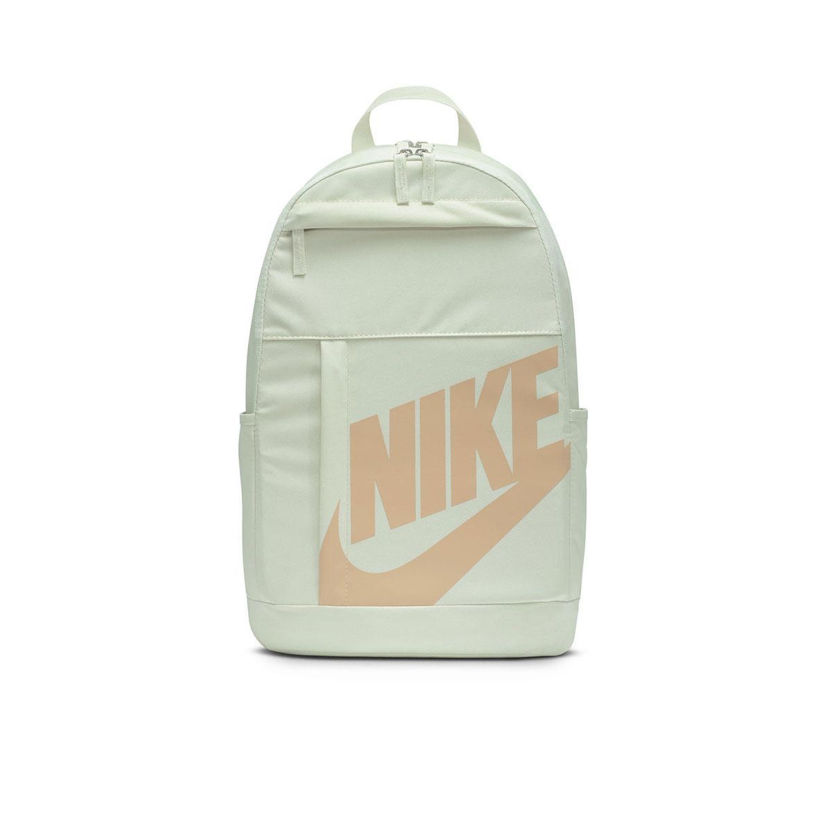 NIKE Elemental унисекс рюкзак