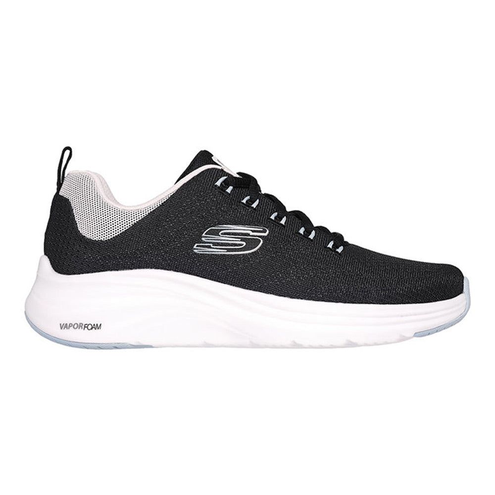 SKECHERS Vapor Foam™ женские повседневные кроссовки