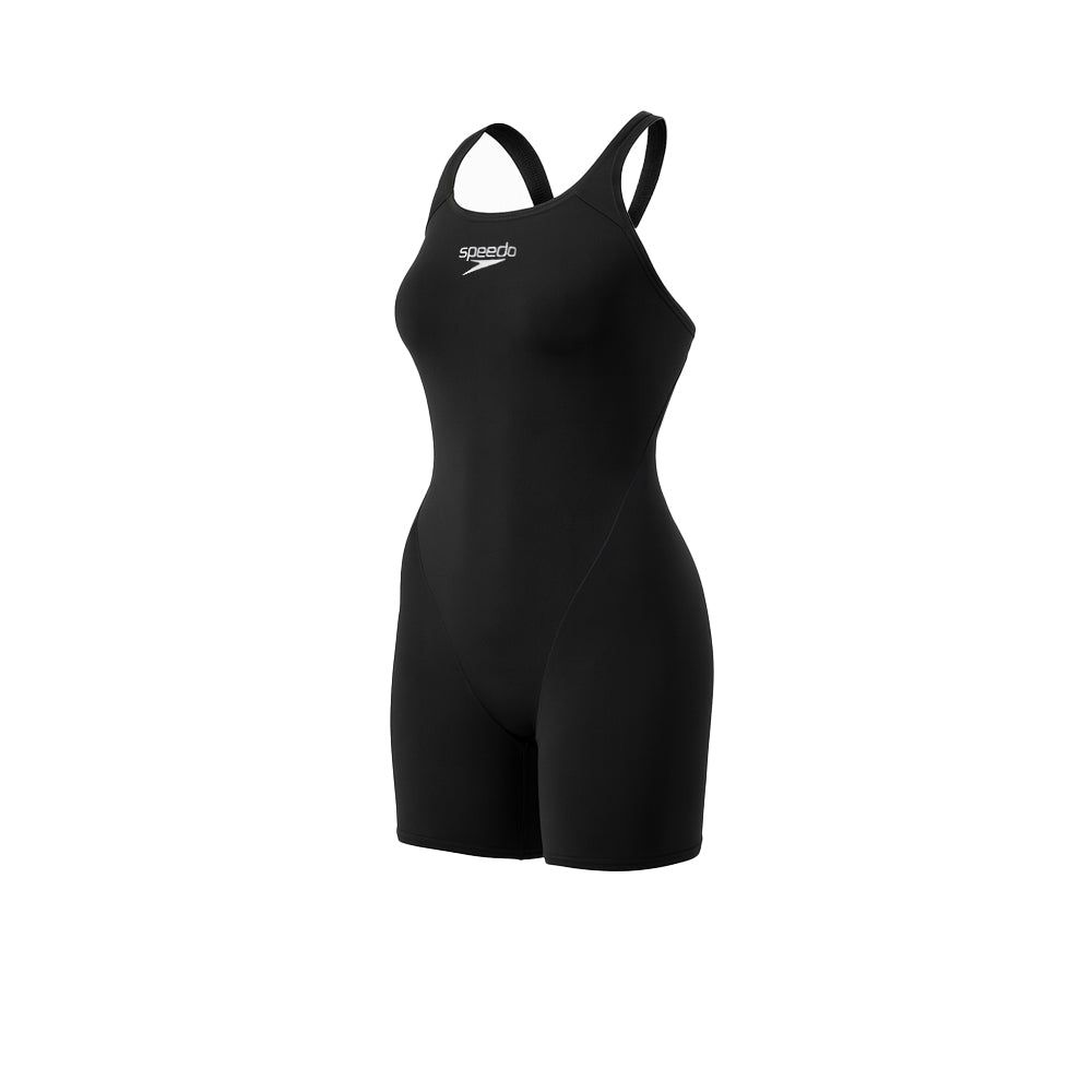 SPEEDO Endurance+ Legsuit Women's Swimsuit	SPEEDO Endurance+ купальник с леггинсами женский