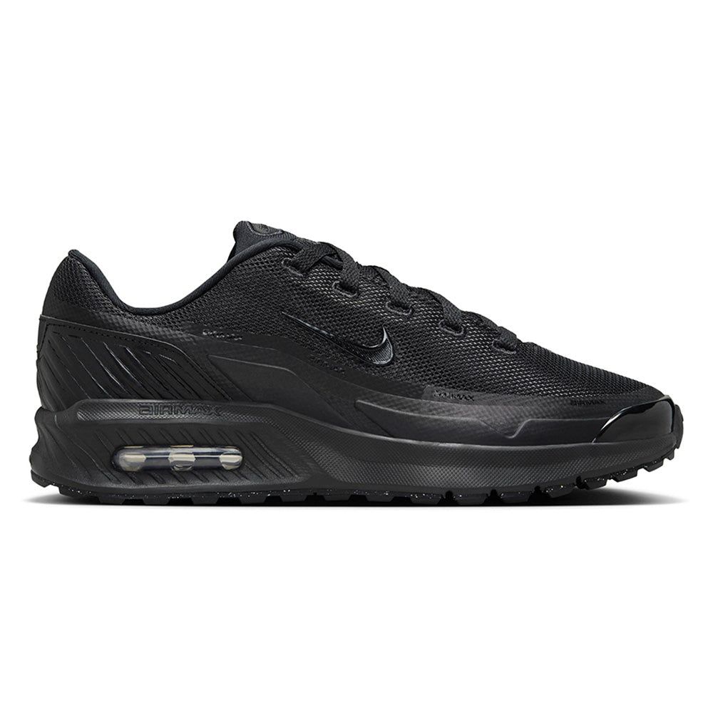 NIKE Air Max Bia женские повседневные кроссовки