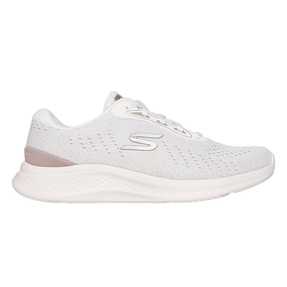 SKECHERS Skech-Lite Pro 2.0 - Fresh Flow женские повседневные кроссовки