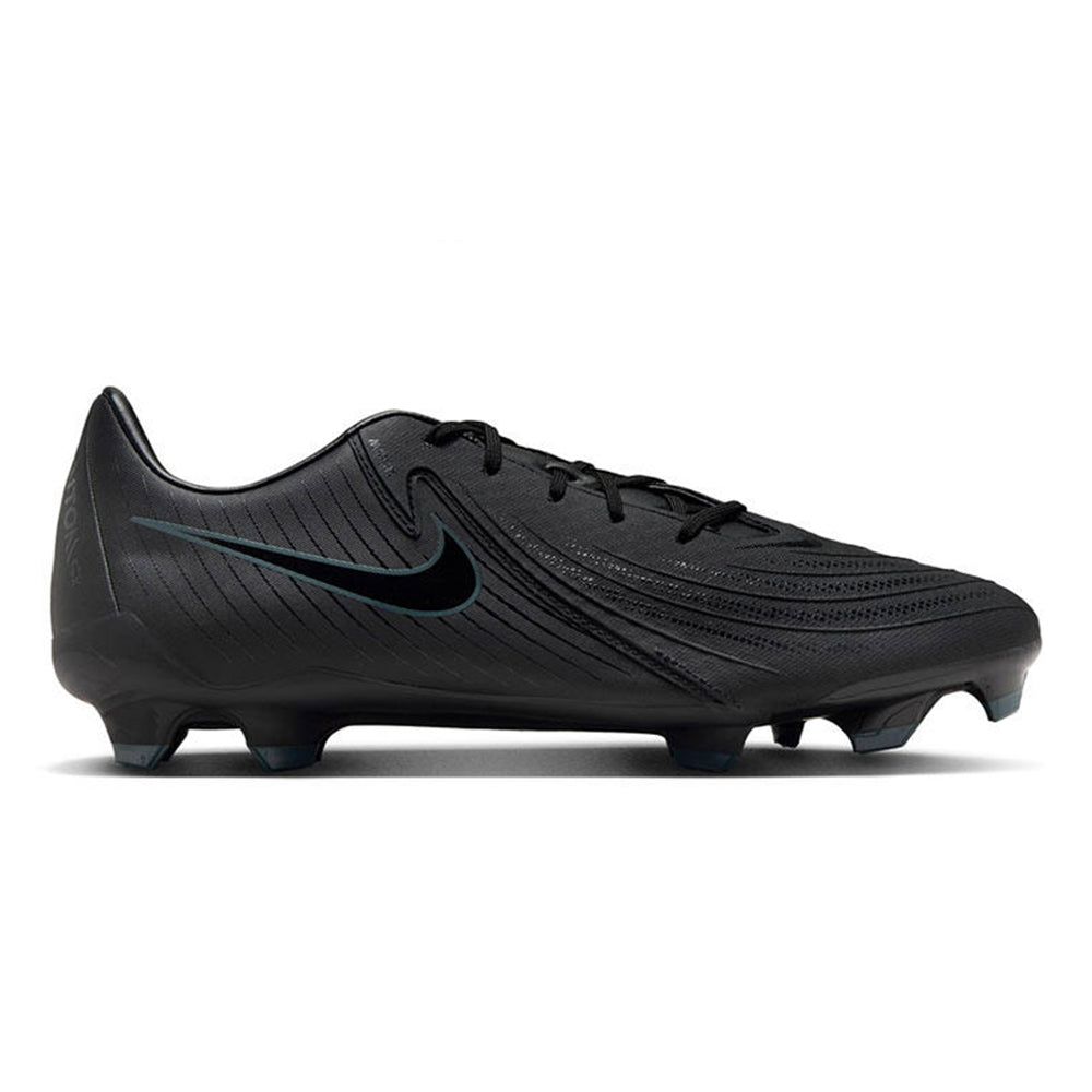 NIKE мужские Phantom GX 2 Academy MG футбольные бутсы
