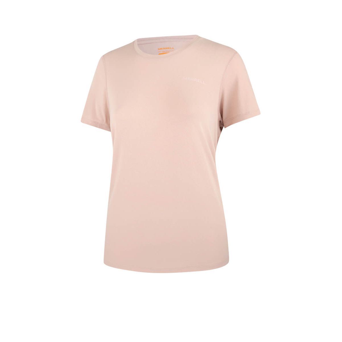 MERRELL Everyday Tee with Tencel™ женская футболка