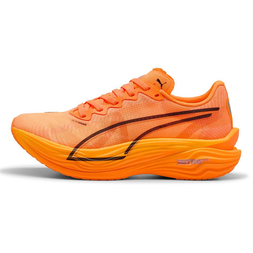 PUMA Deviate NITRO™ Elite 3 женские беговые кроссовки