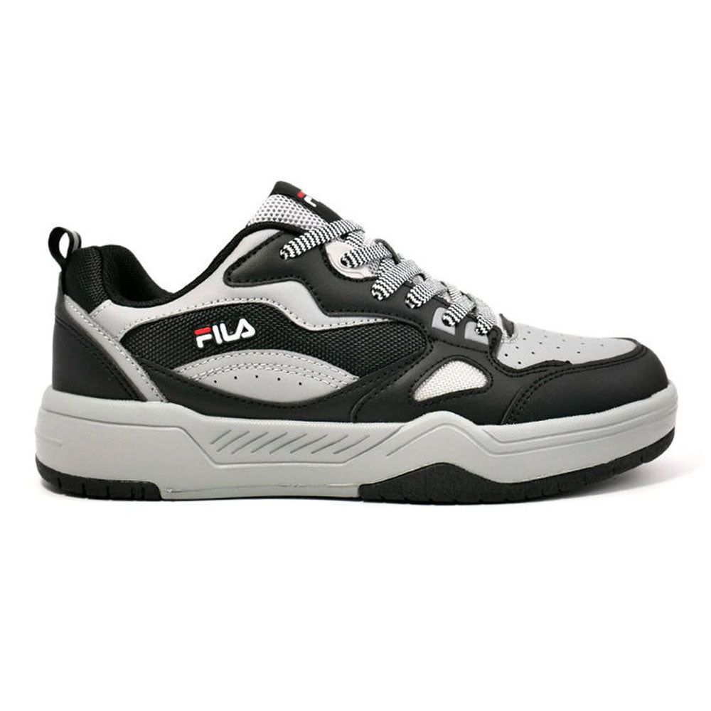 FILA Weekend CFY241002M мужские повседневные кроссовки