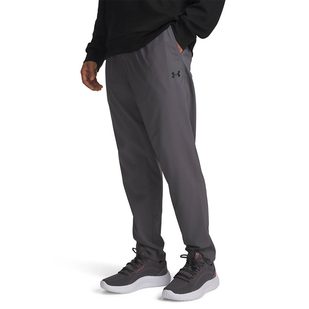 UNDER ARMOUR Vanish мужские брюки для тренировок