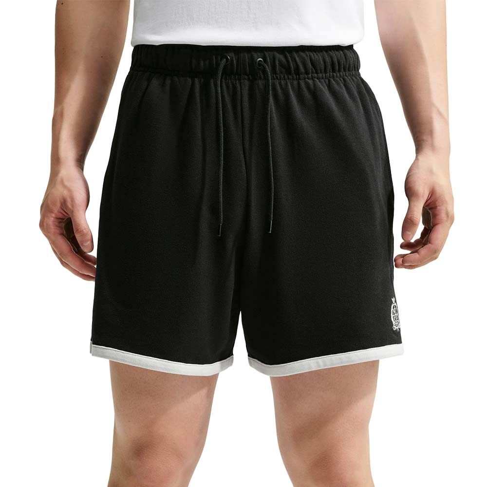 NIKE Sportswear Club мужские повседневные шорты