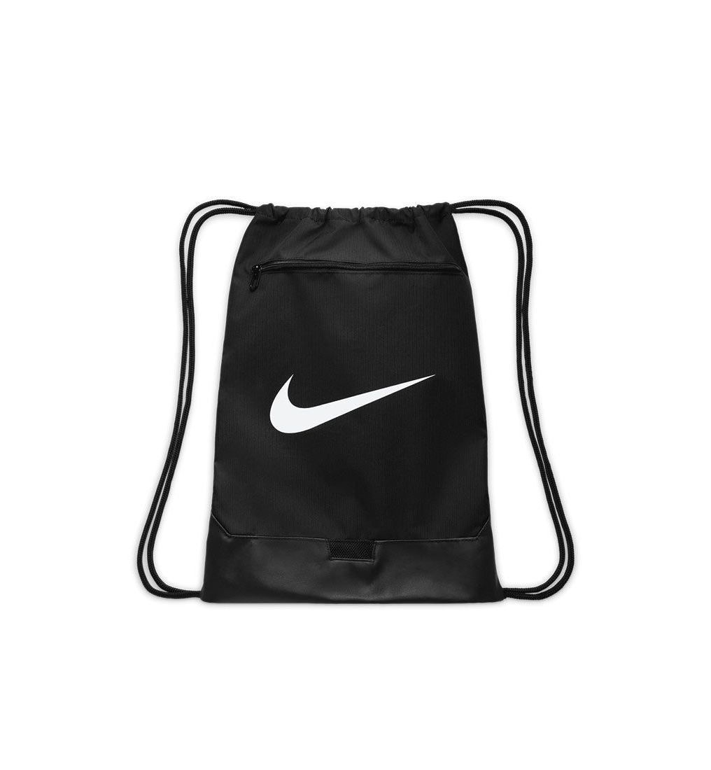 NIKE Brasilia 9.5 унисекс спортивный рюкзак
