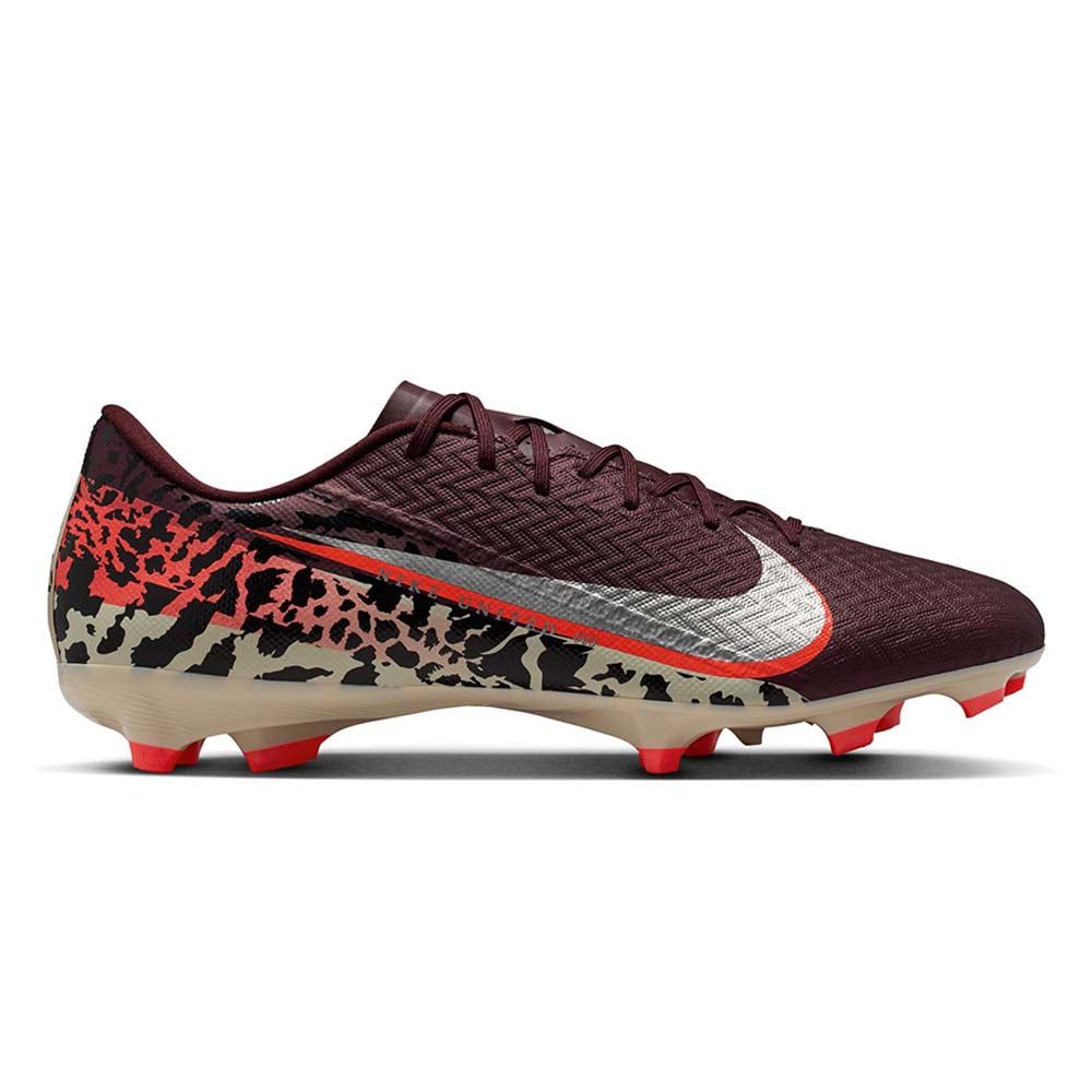 NIKE United Mercurial Vapor 16 Academy MG мужские футбольные бутсы