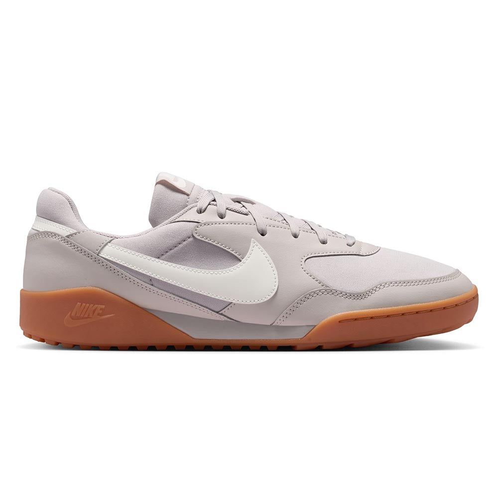 NIKE Terra Manta мужские повседневные кроссовки