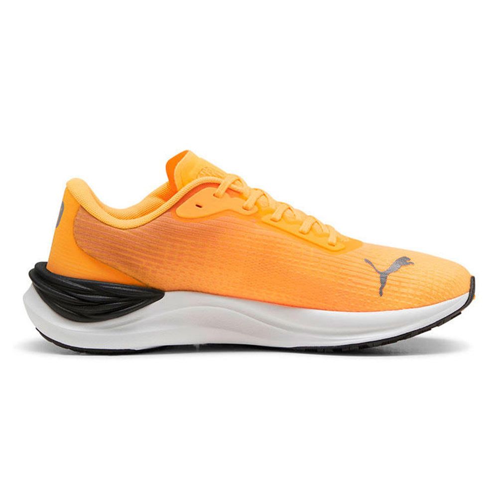 PUMA Electrify NITRO™ 3 мужские беговые кроссовки