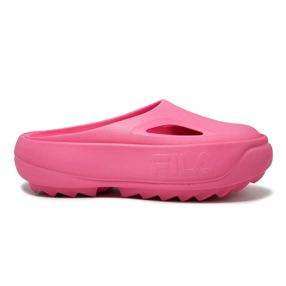 FILA Twister сандалии унисекс