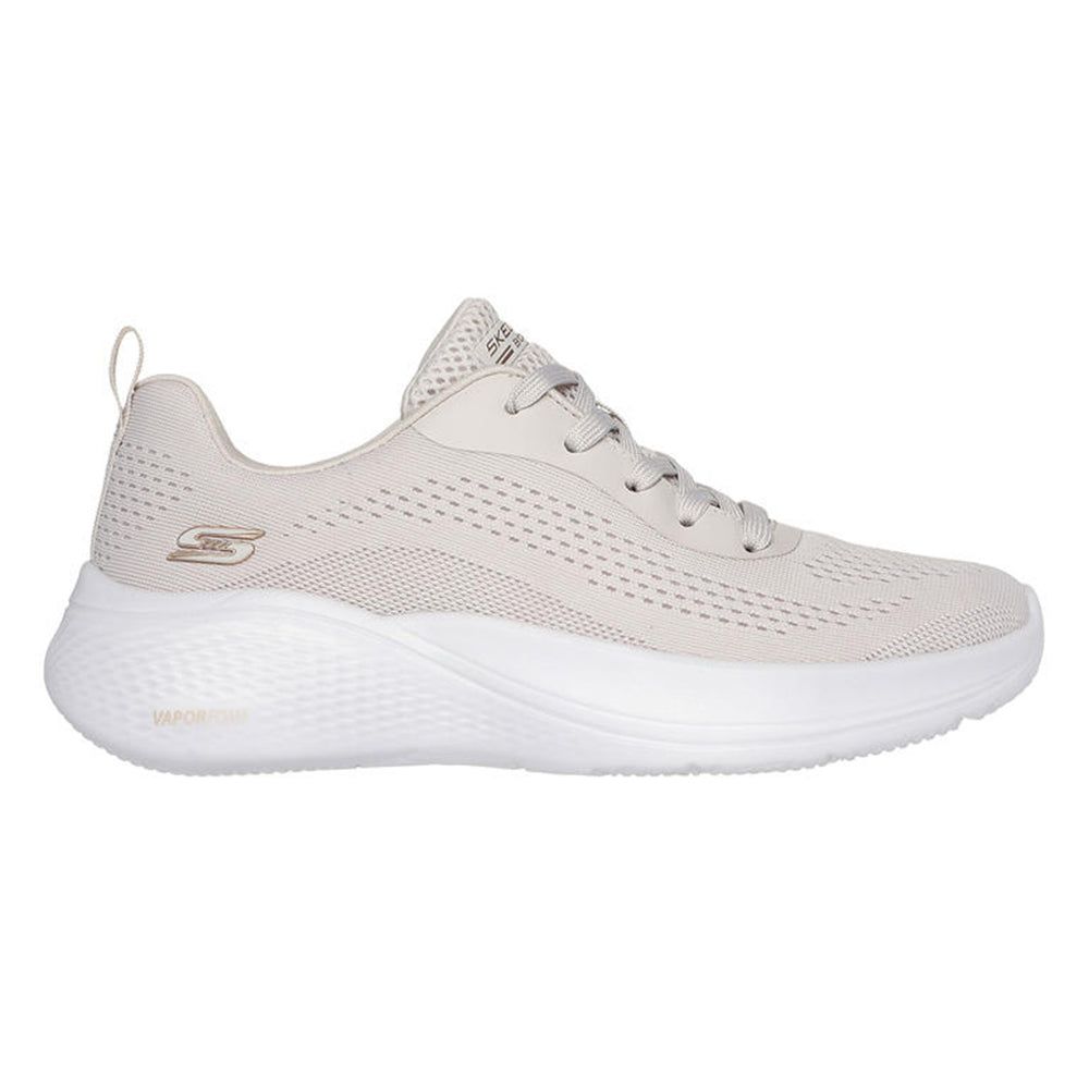 SKECHERS BOBS Sport™ Infinity женские повседневные кроссовки