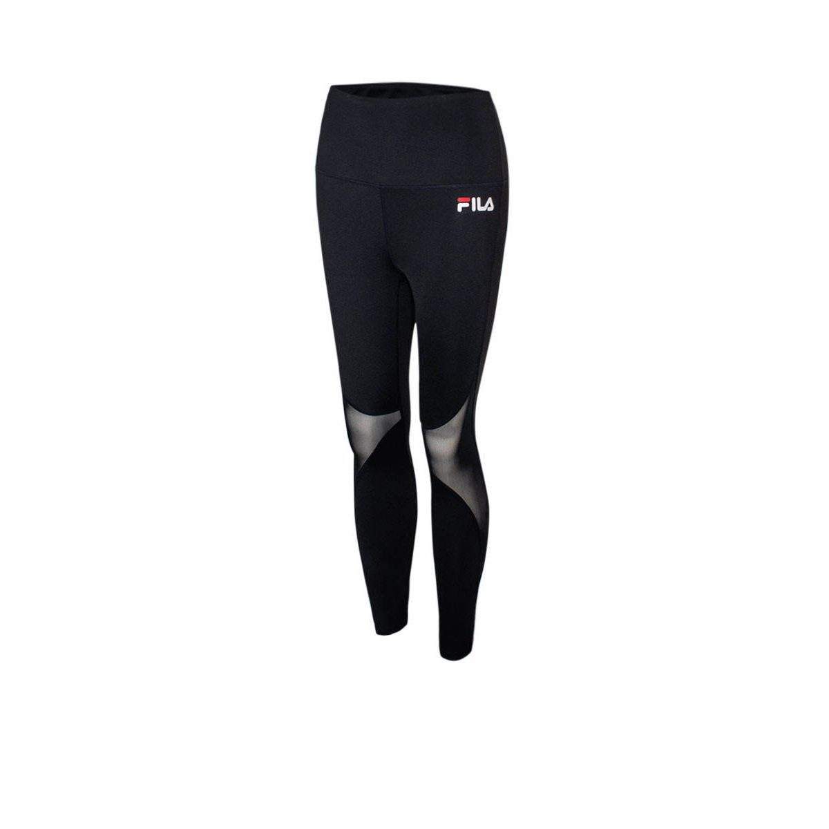 FILA LGD240102W женские брюки для тренировок