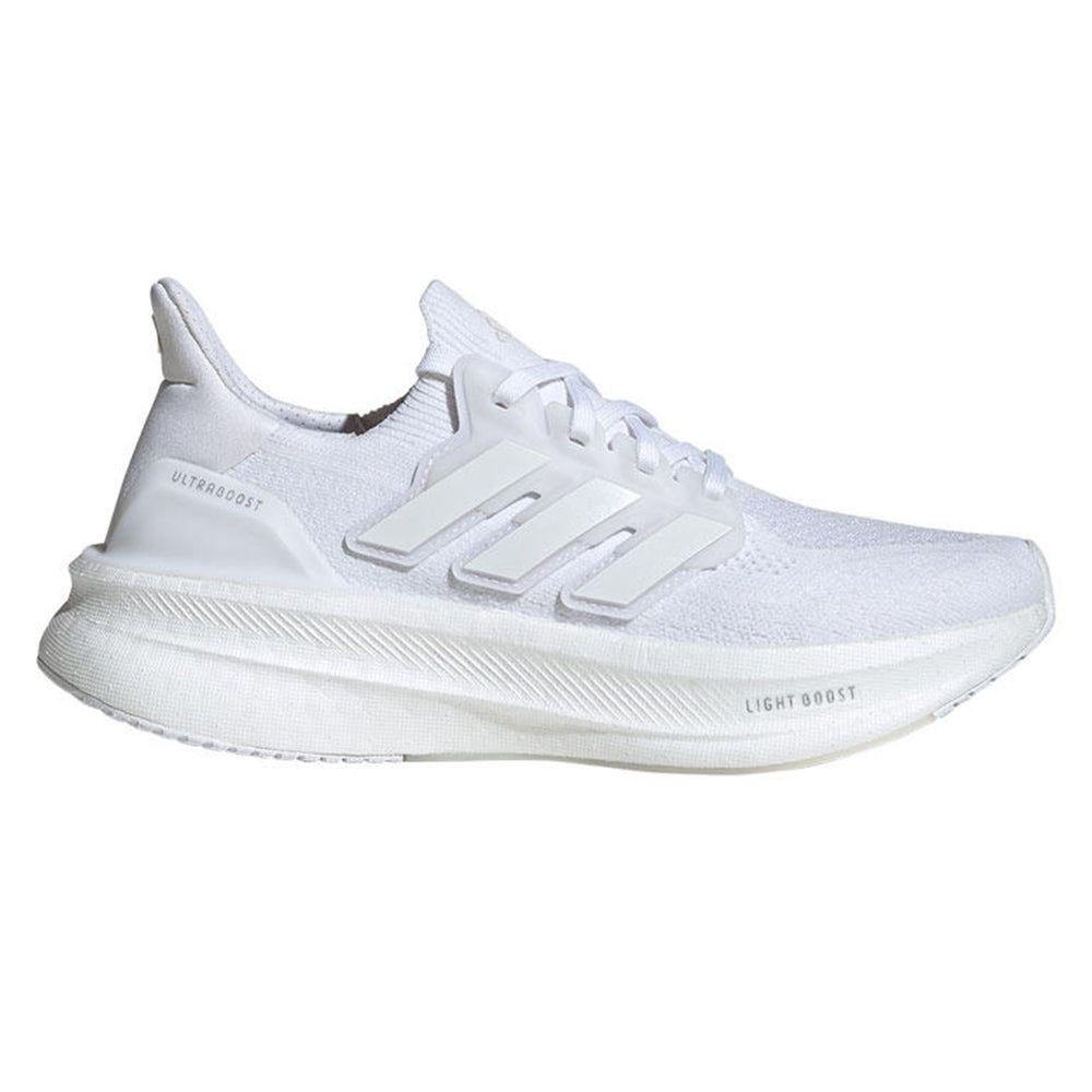 ADIDAS Ultraboost 5 женские беговые кроссовки