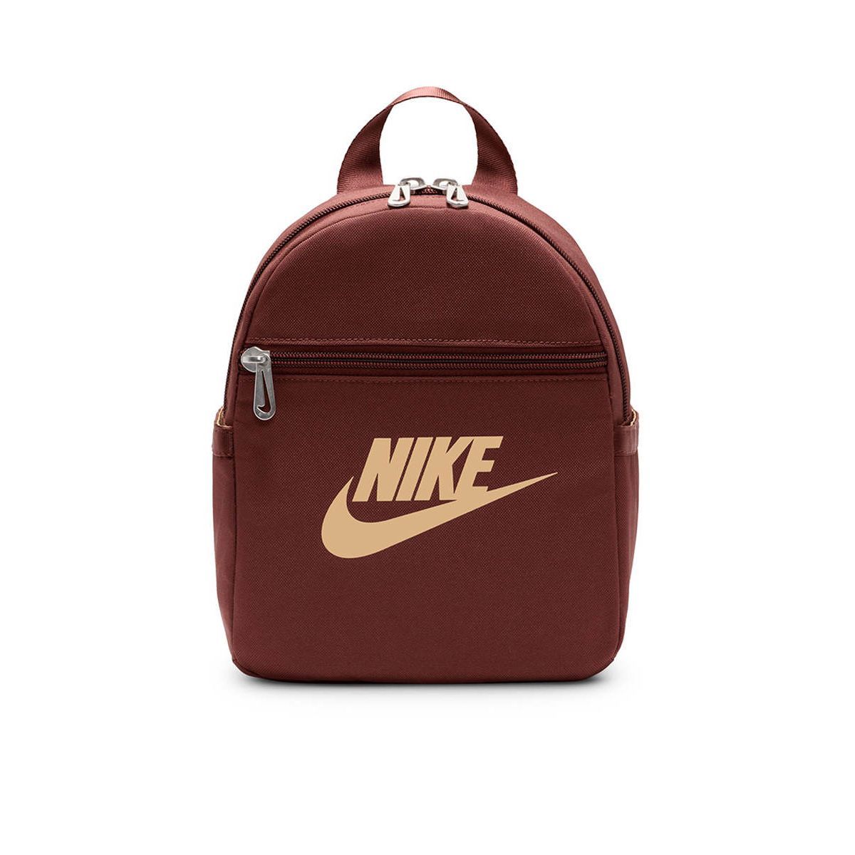 NIKE Sportswear Futura 365 Mini унисекс рюкзак