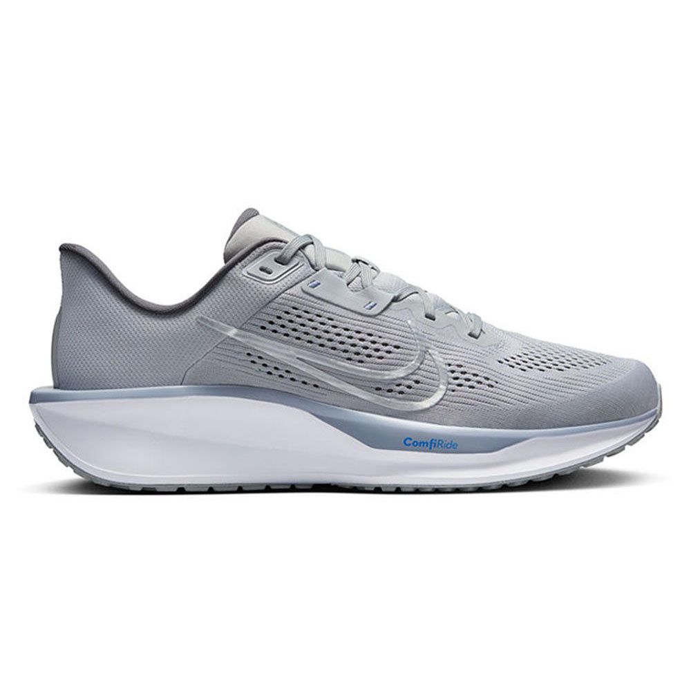 NIKE Quest 6 мужские беговые кроссовки