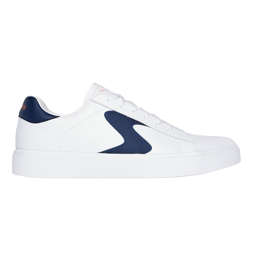 SKECHERS Eden LX - Remembrance мужские повседневные кроссовки