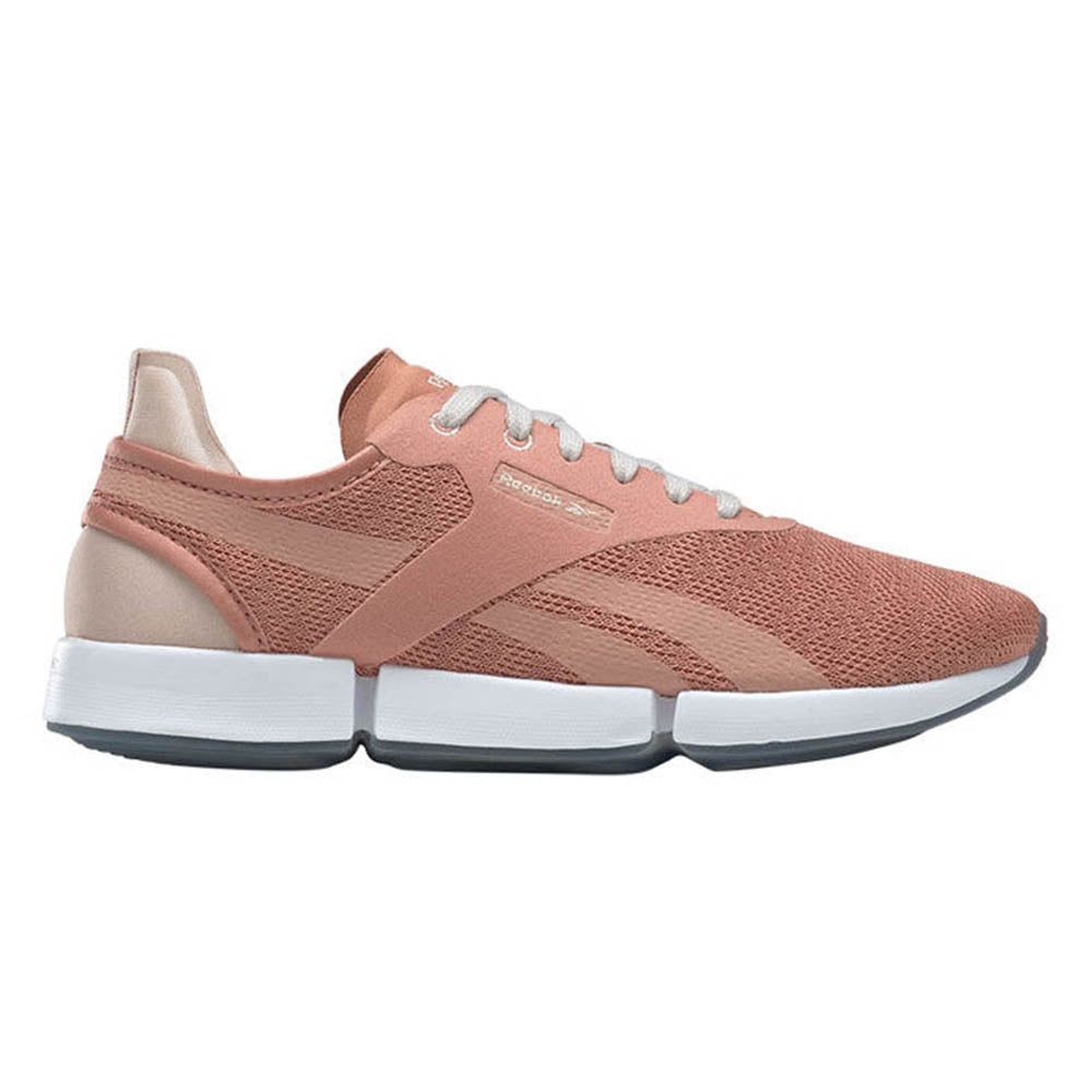 REEBOK DailyFit DMX 2 женские повседневные кроссовки