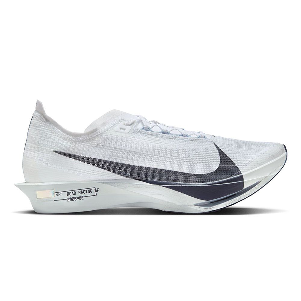 NIKE Streakfly 2 мужские беговые кроссовки