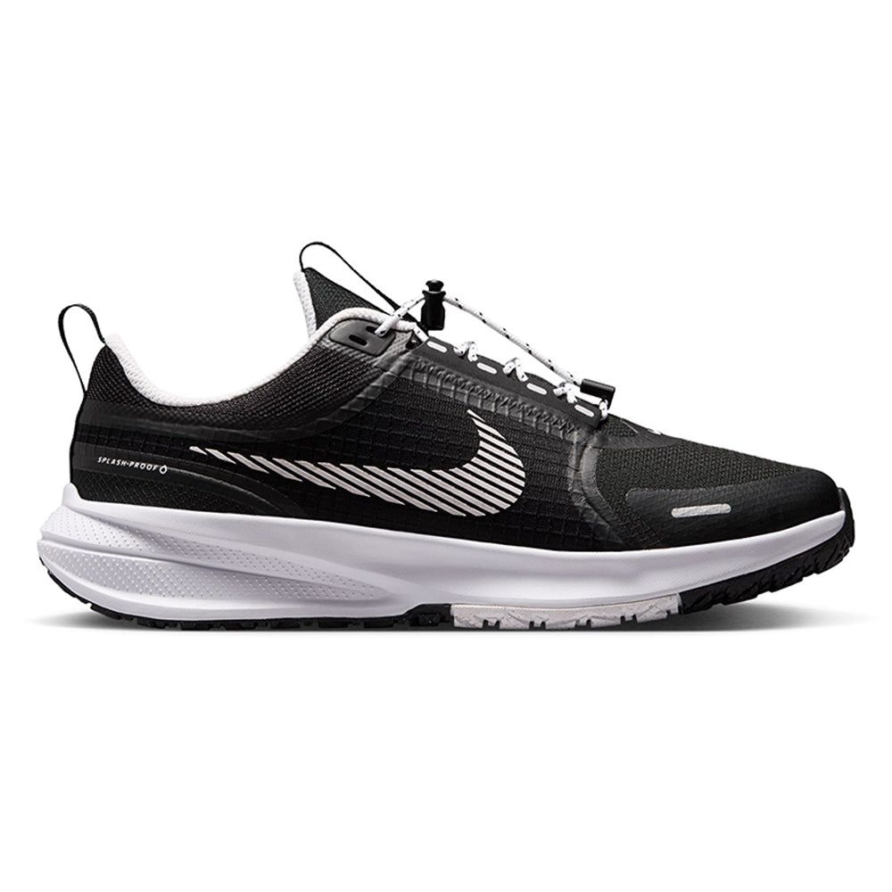 NIKE Star Runner Utility детские беговые кроссовки