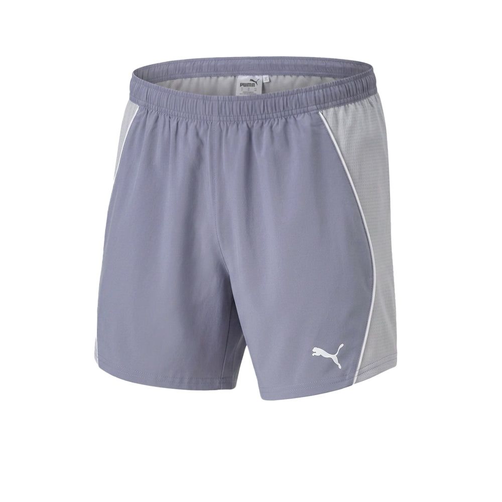 PUMA Velocity 5'' мужские шорты для бега