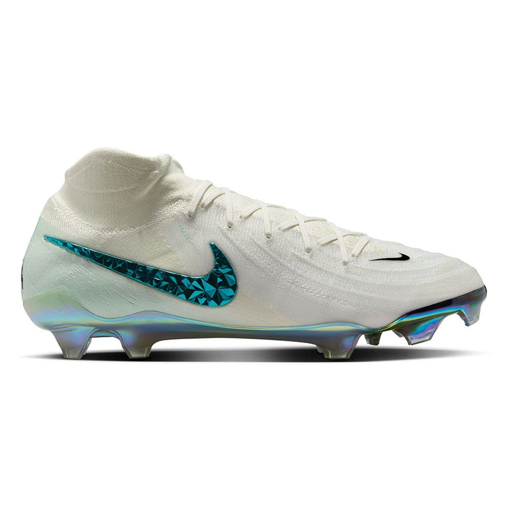 NIKE мужские Phantom Luna 2 Elite AS FG High-Top футбольные бутсы