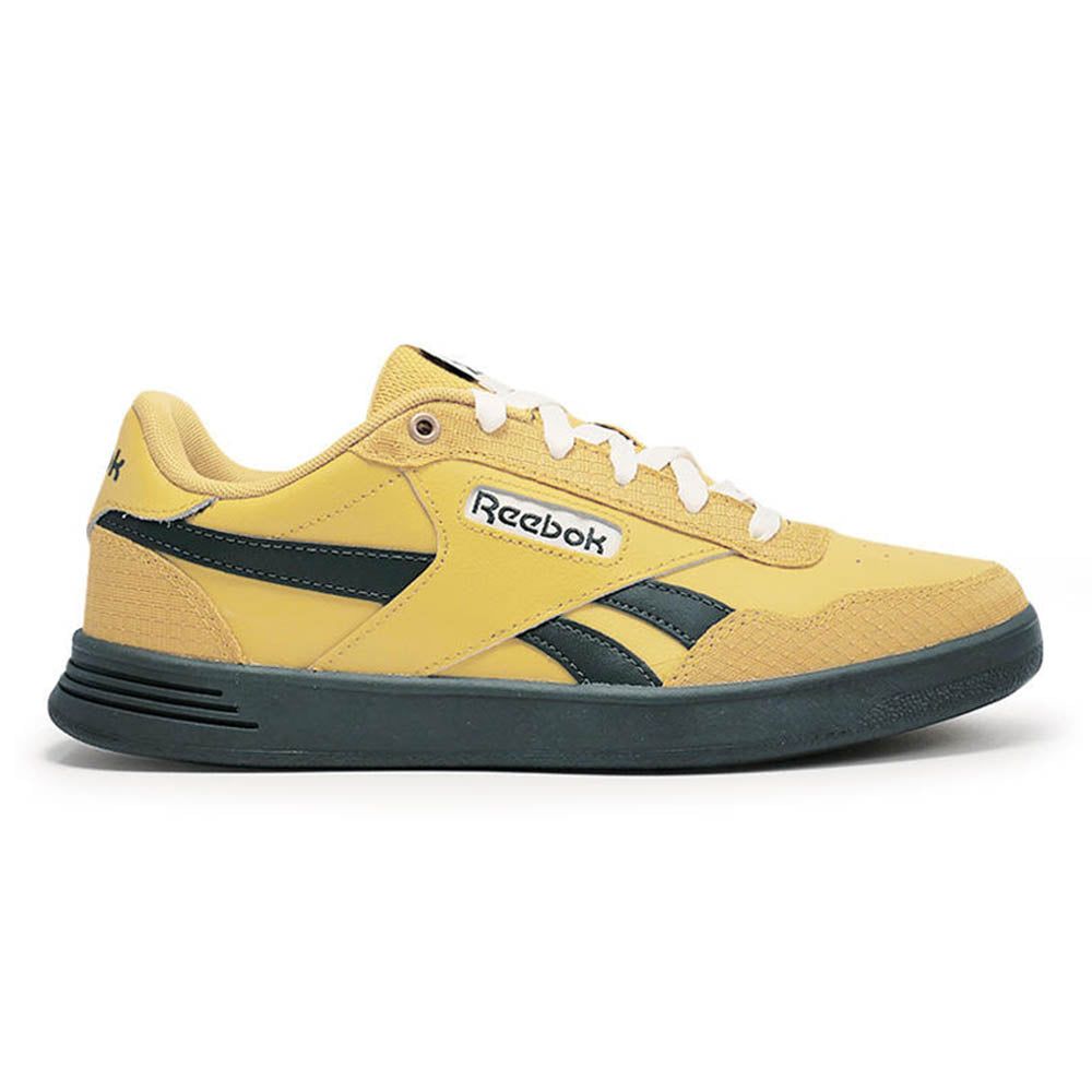 REEBOK Court Advance унисекс повседневные кроссовки