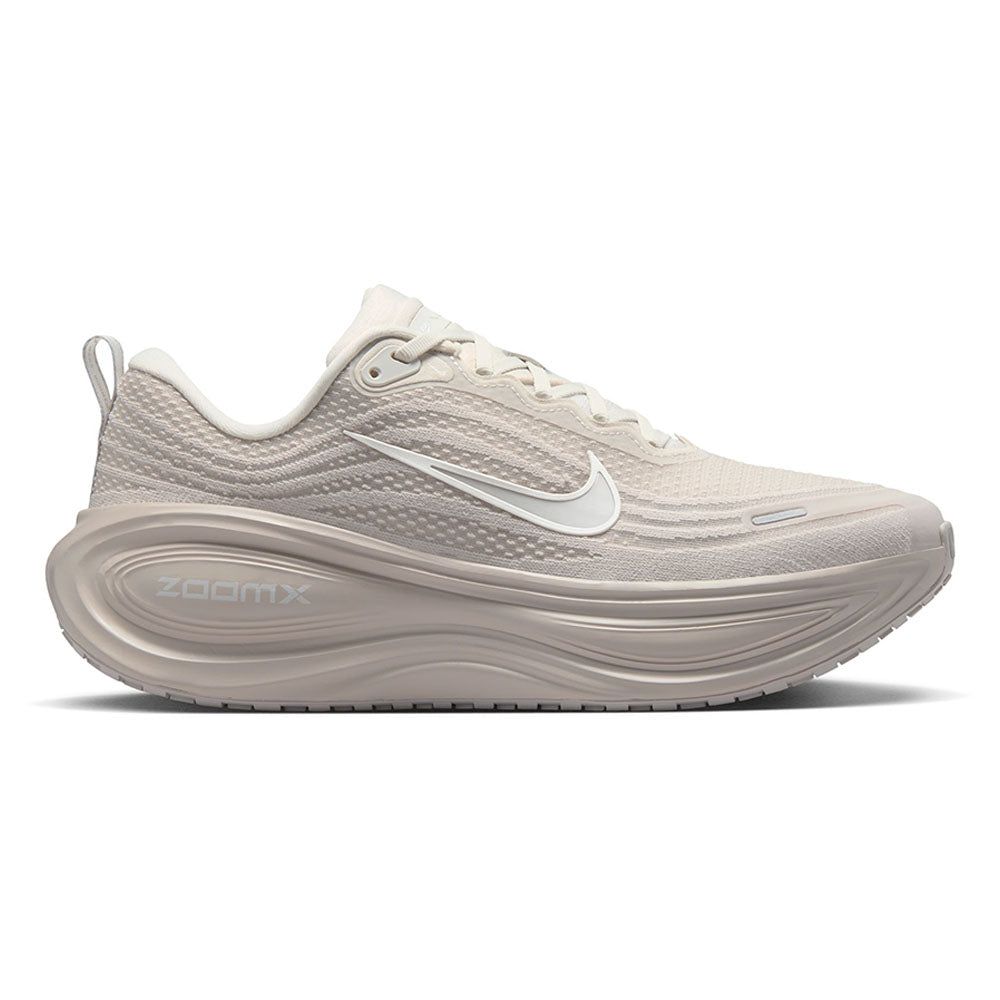 NIKE Vomero Plus мужские беговые кроссовки
