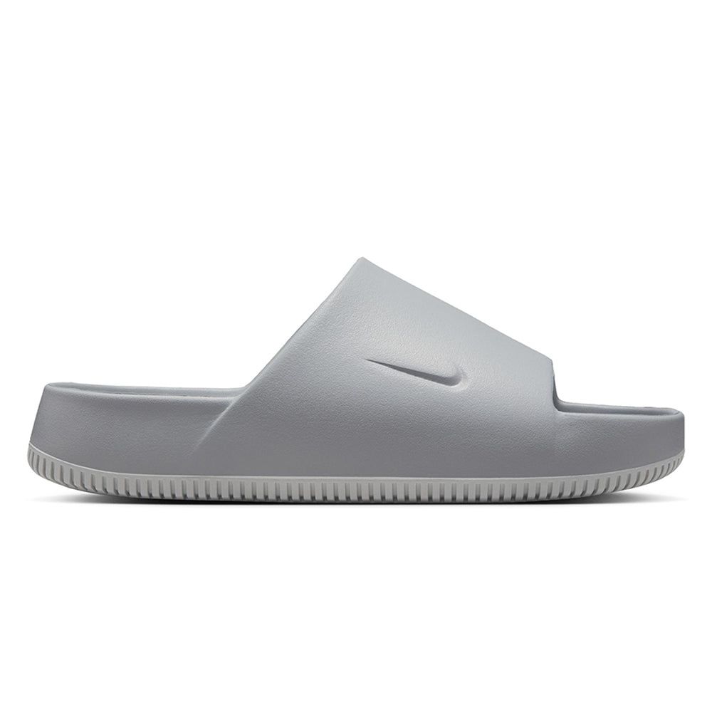 NIKE Calm мужские сандалии