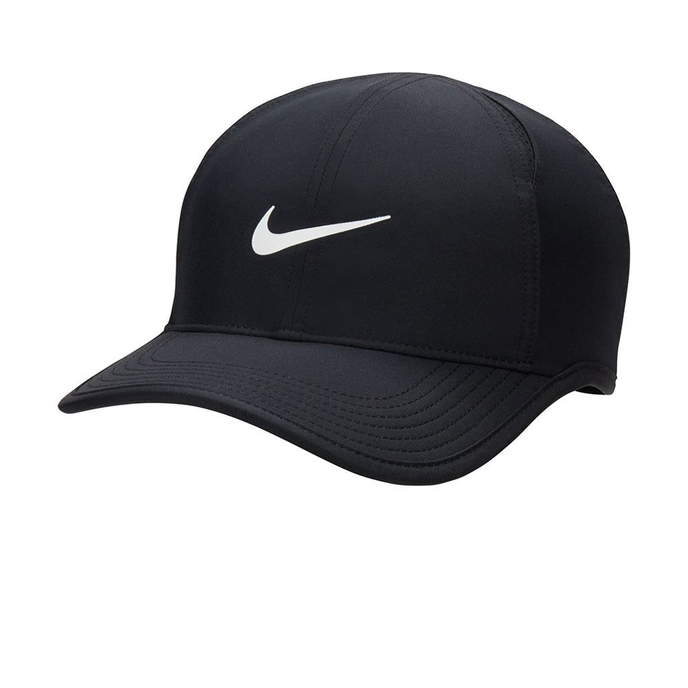 NIKE Dri-FIT Club унисекс кепка