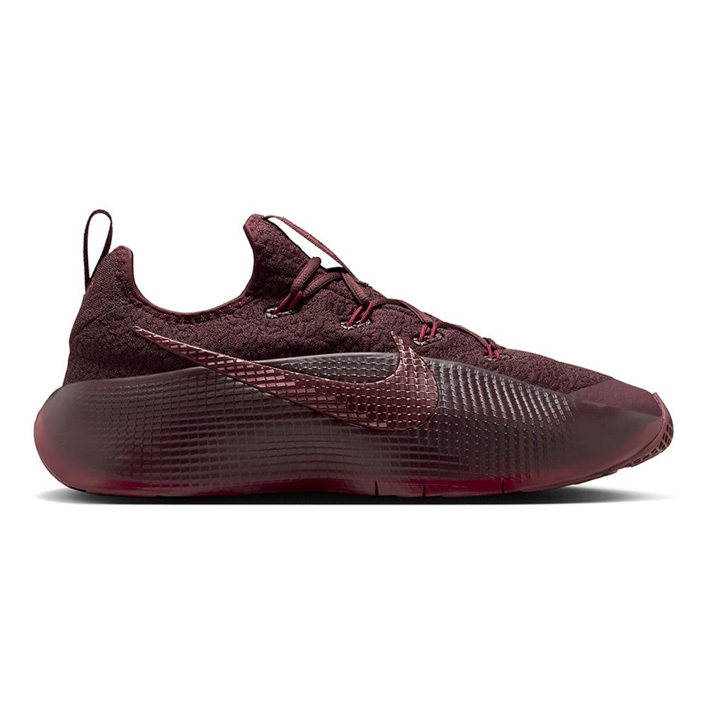 NIKE LeBron TR 1 мужские тренировочные кроссовки