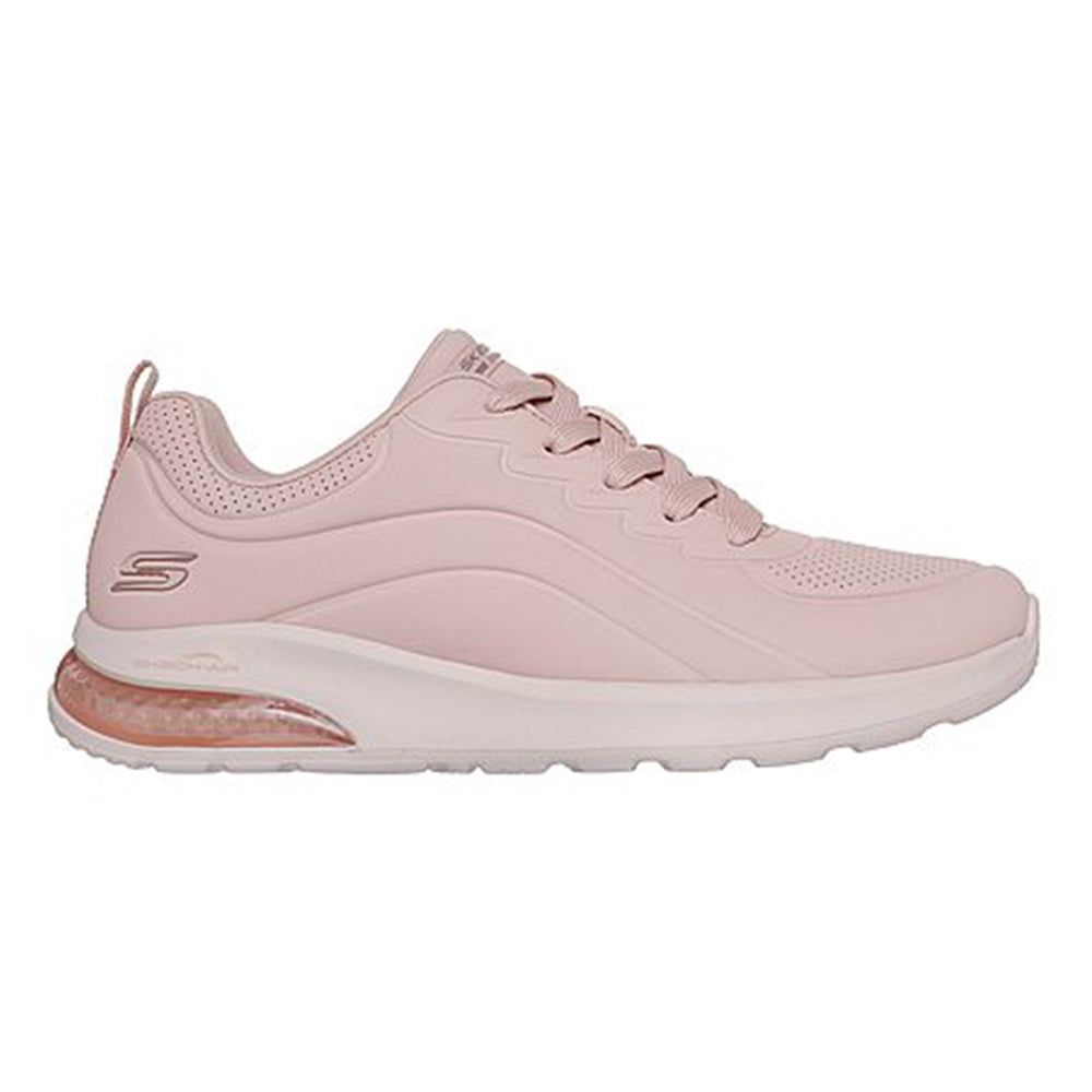 SKECHERS BOBS Sport™ Vision Air женские повседневные кроссовки