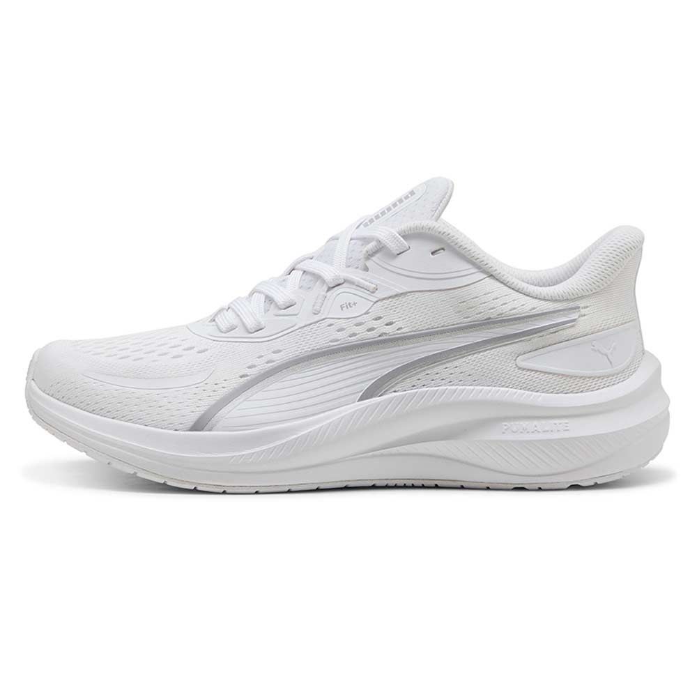 PUMA Skyrocket Lite 2 унисекс беговые кроссовки