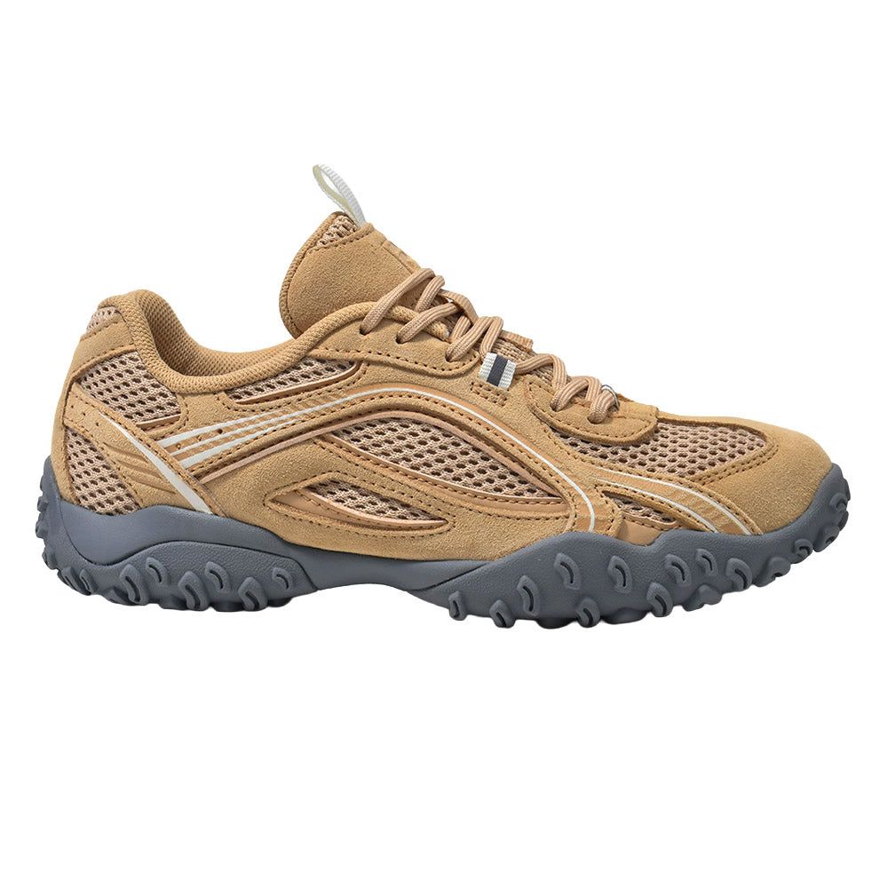 FILA Echappe LX кроссовки унисекс
