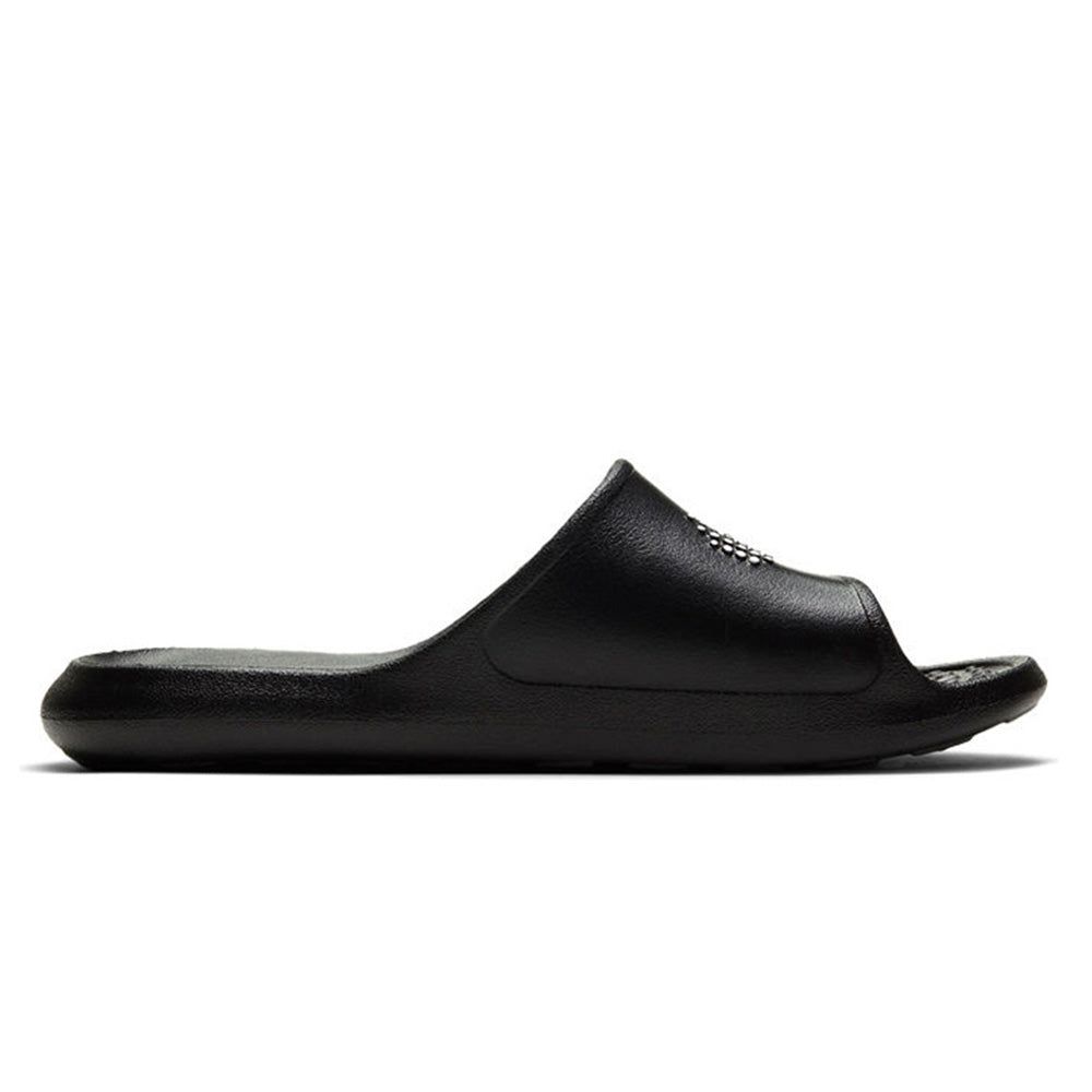 NIKE Victori One женские сандалии