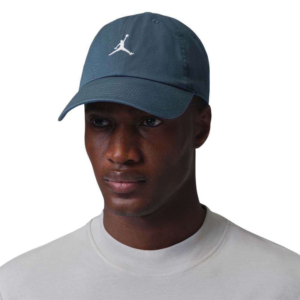 NIKE Jordan Club унисекс кепка