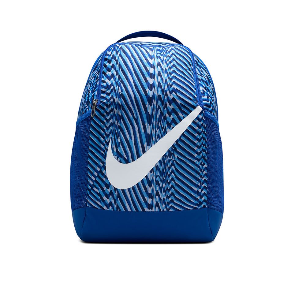 NIKE Brasilia детский рюкзак