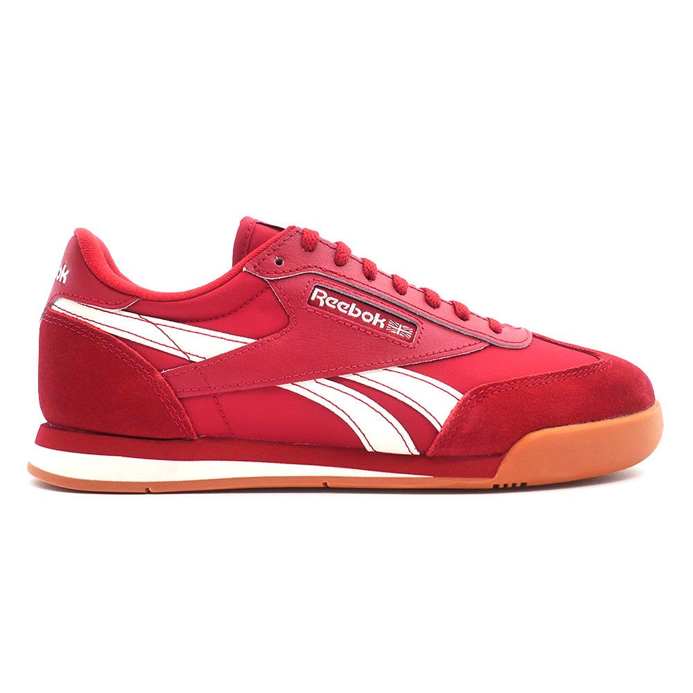 REEBOK Campio XT унисекс повседневные кроссовки
