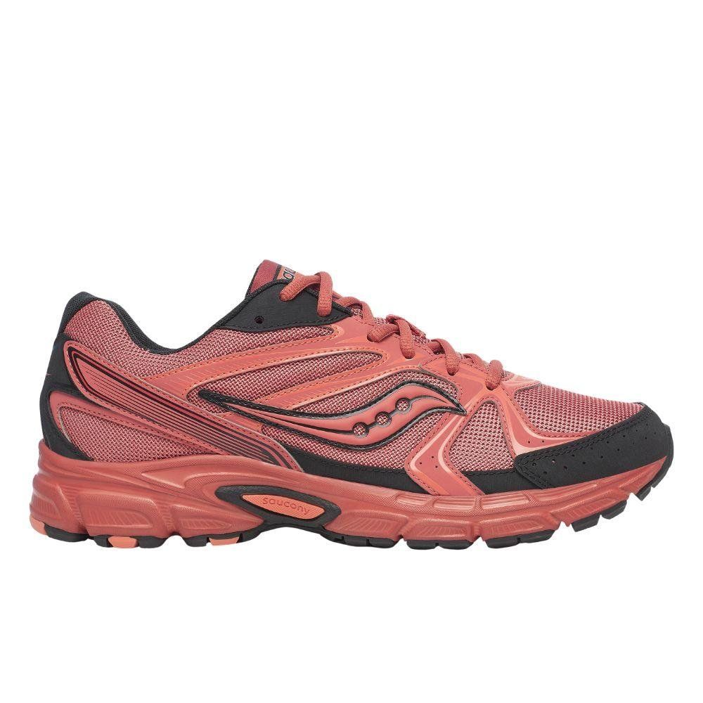 SAUCONY RIDE MILLENNIUM повседневные кроссовки унисекс