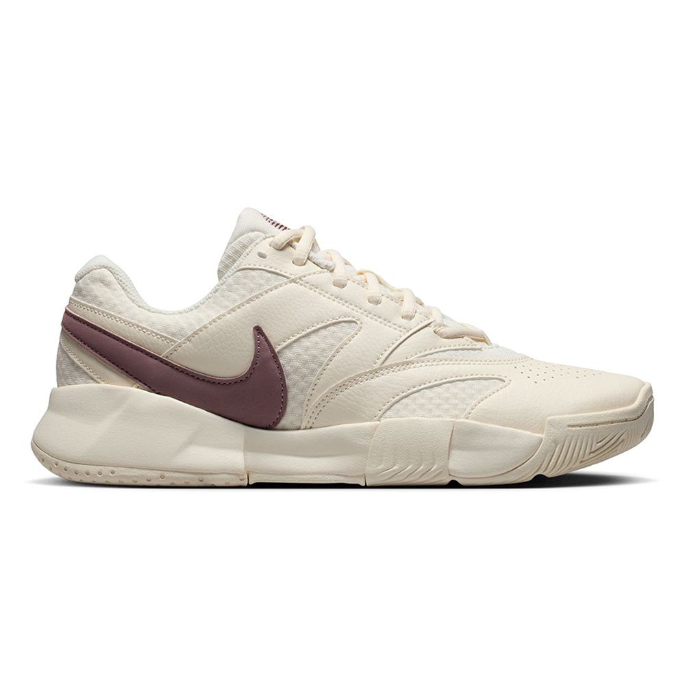 NIKE Court Lite 4 женские теннисные кроссовки