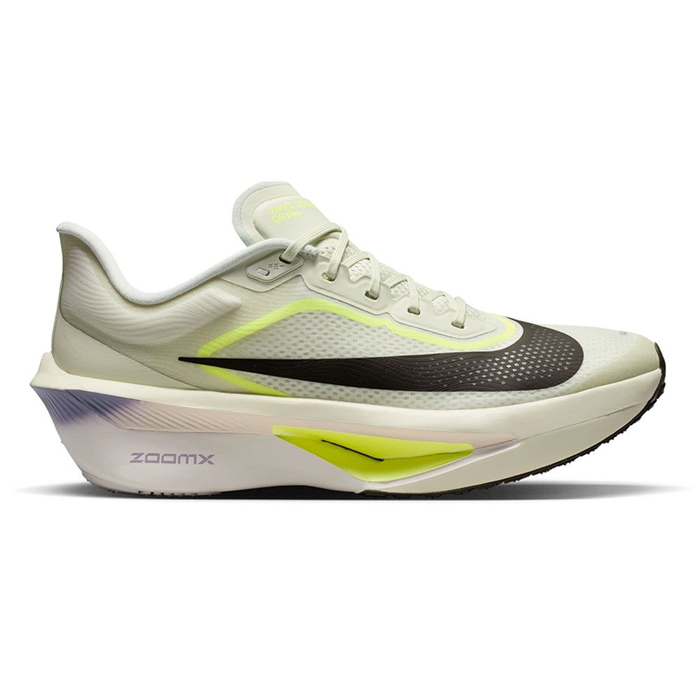 NIKE Zoom Fly 6 мужские кроссовки для бега