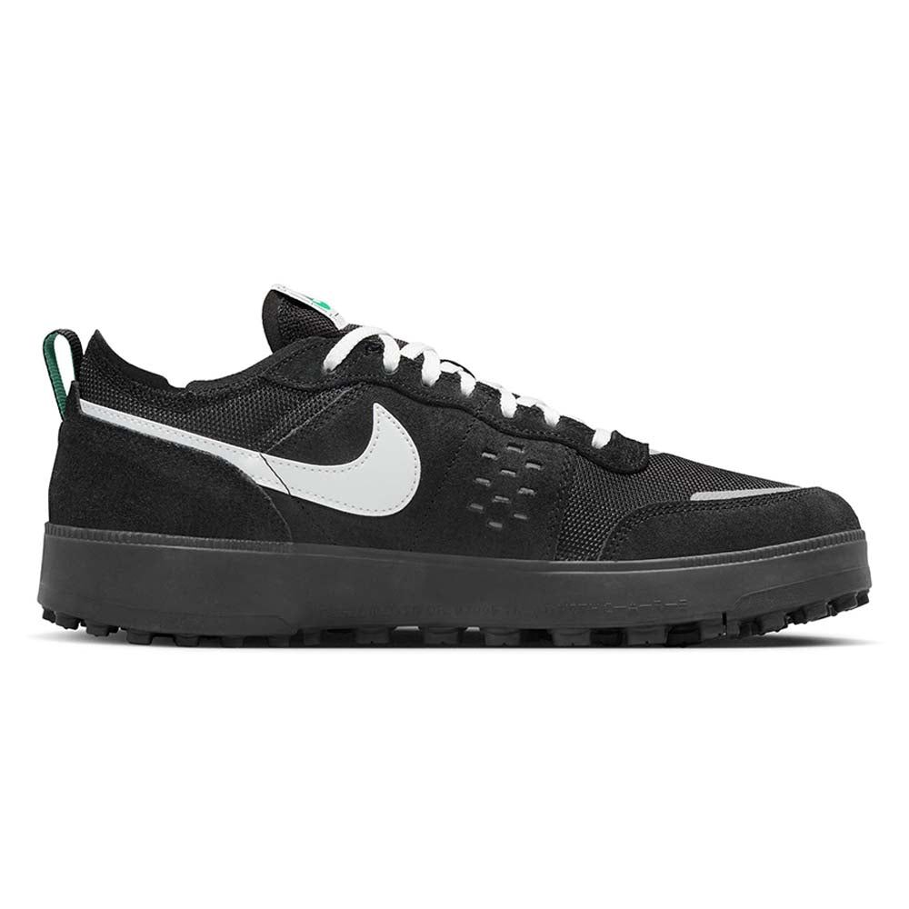 NIKE C1TY мужские повседневные кроссовки