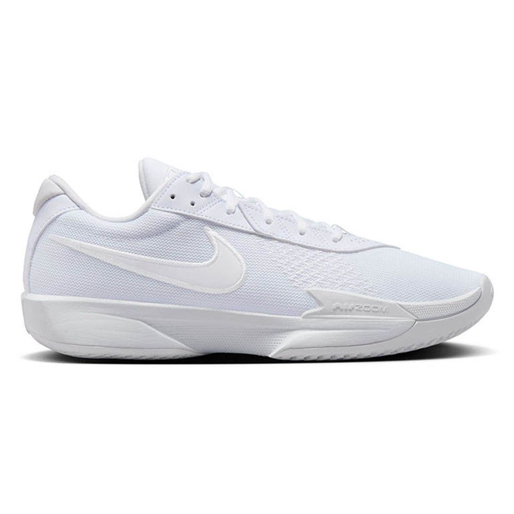 NIKE G.T. Cut Academy EP мужские баскетбольные кроссовки