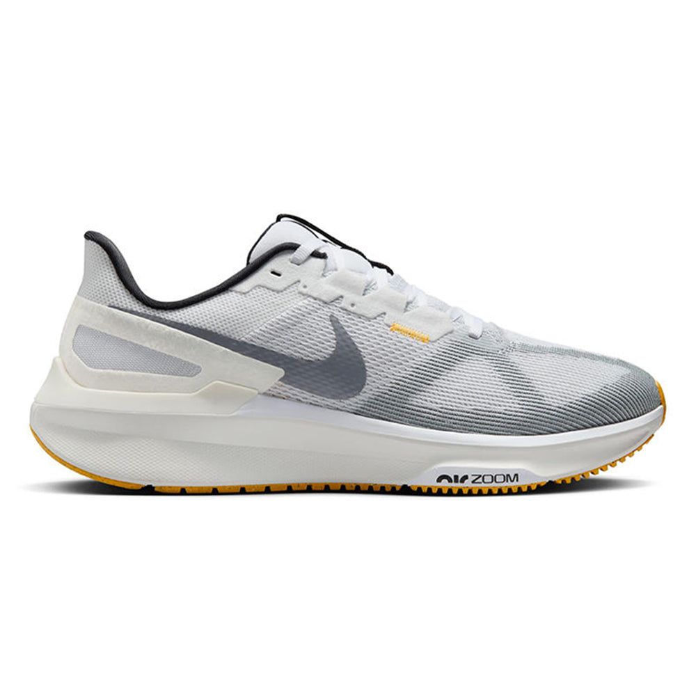 NIKE Structure 25 мужские беговые кроссовки