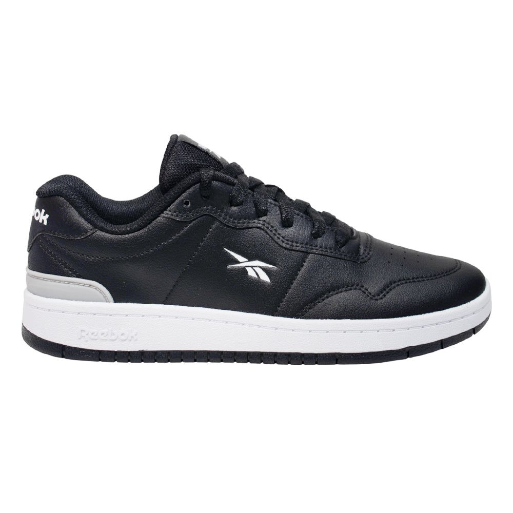 REEBOK BB 1000 Clean унисекс повседневные кроссовки