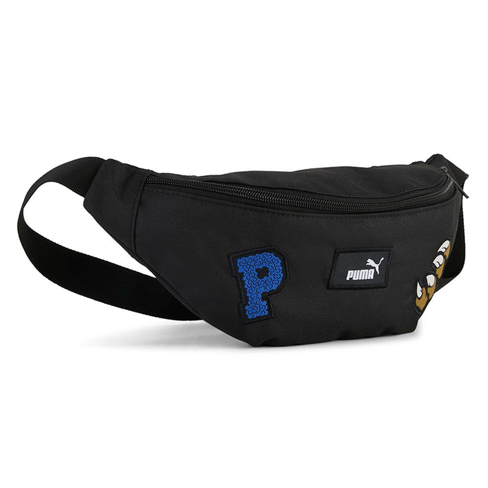 PUMA Phase Patch унисекс поясная сумка