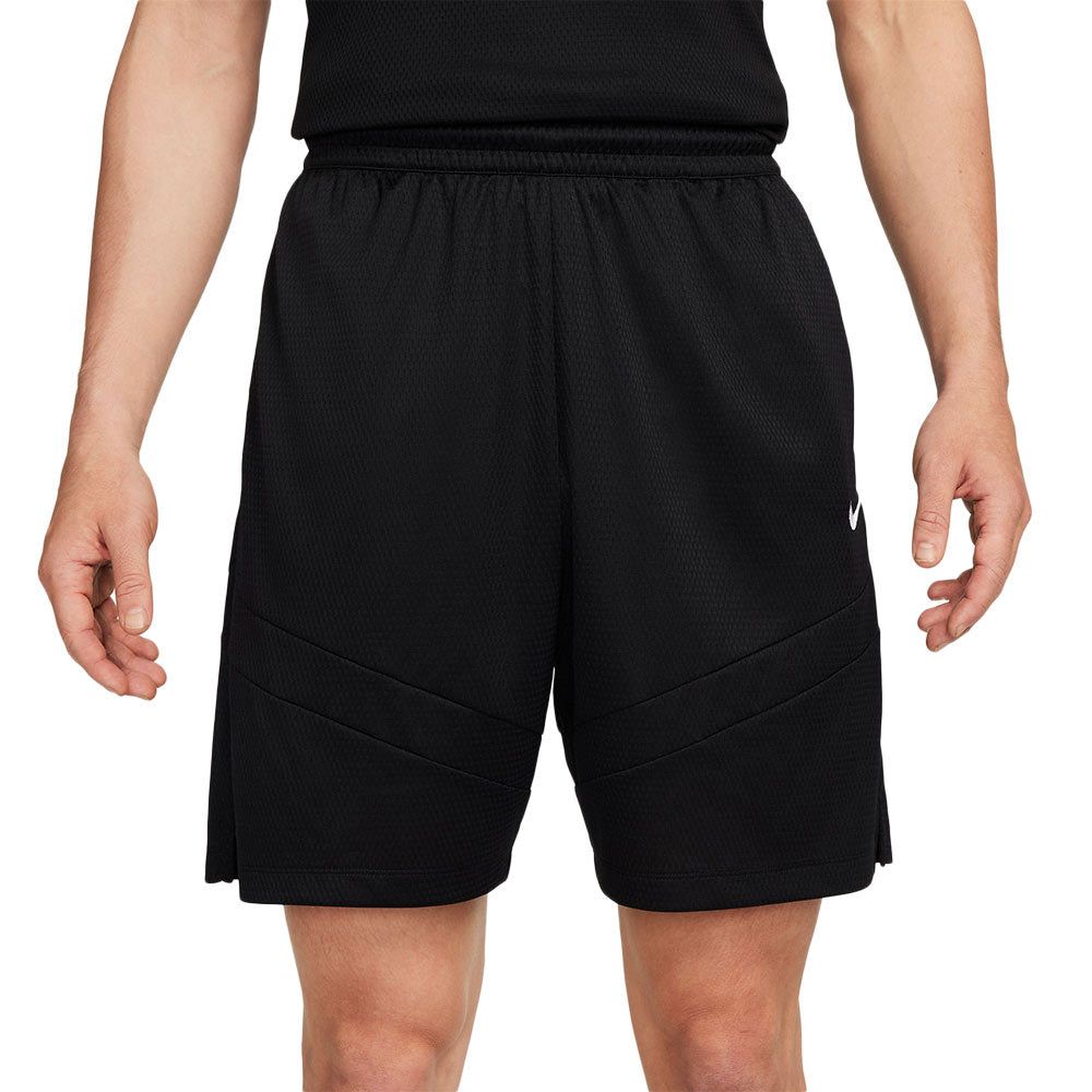 NIKE Dri-FIT Icon мужские баскетбольные шорты