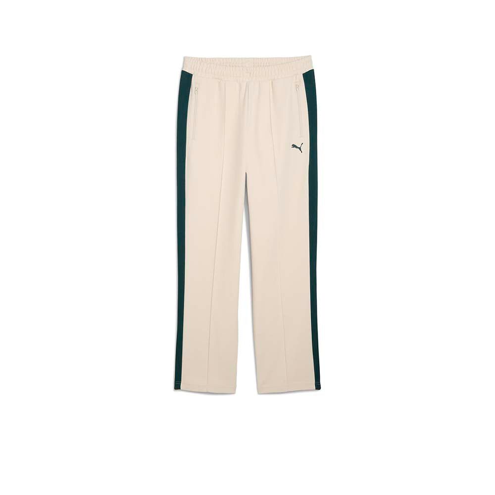 PUMA T7 Relaxed Track мужские брюки