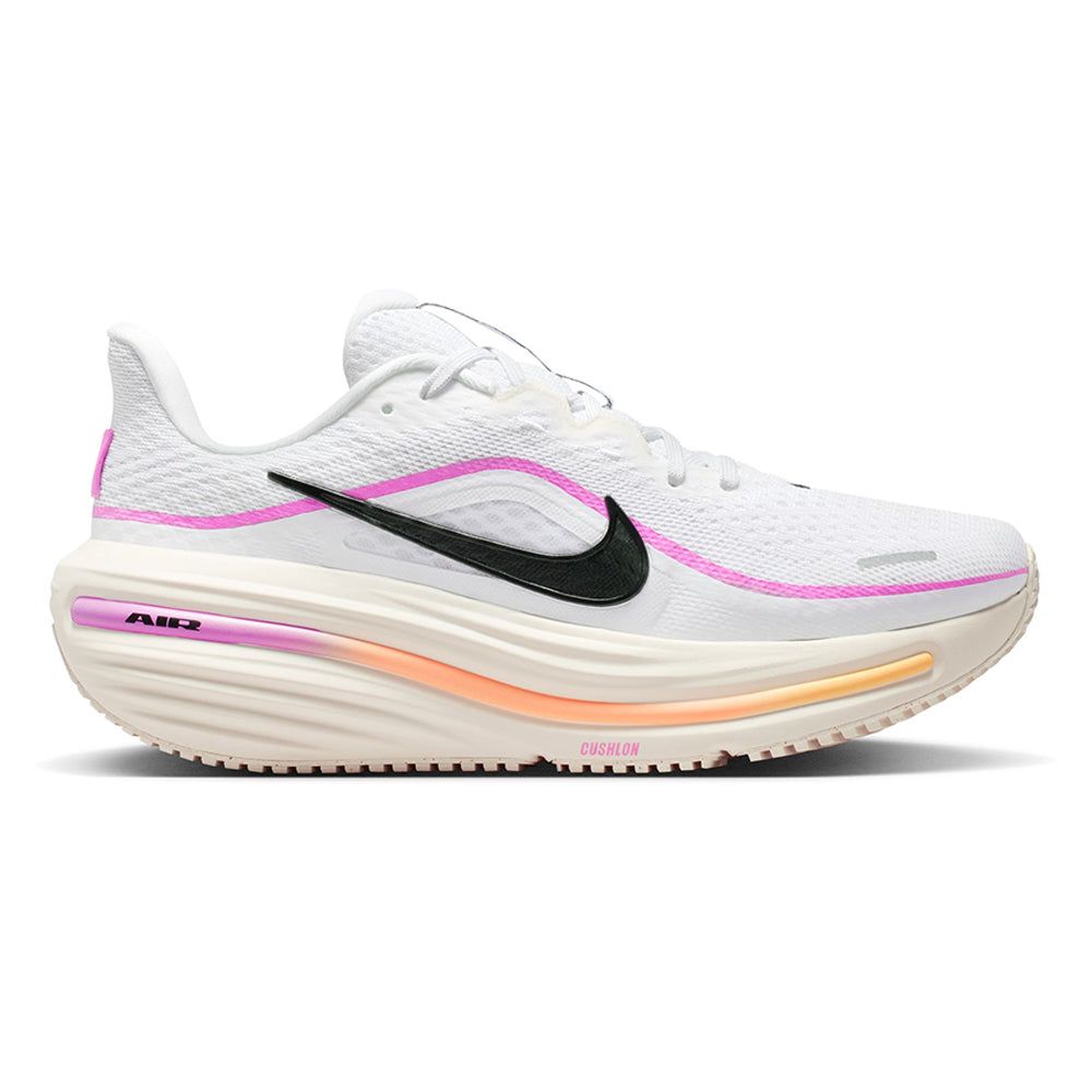 NIKE Winflo 12 женские кроссовки для бега
